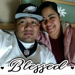 Meet your Posher, Alefaio